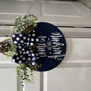 Stephanie ha añadido una foto de su compra