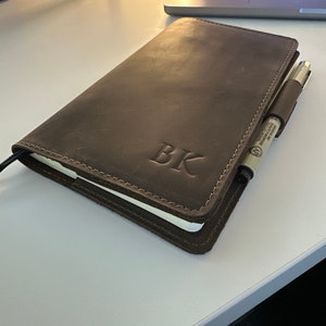 Inactive account added a photo of their purchase