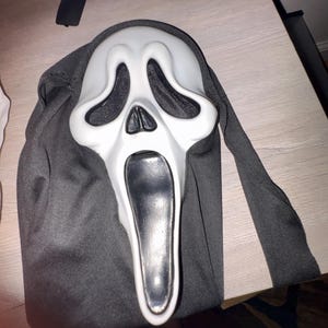 Kameko added a photo of their purchase