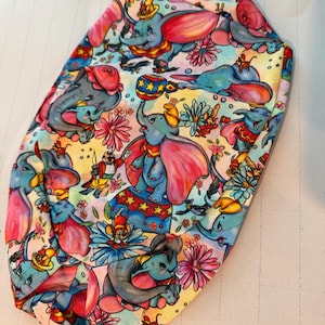 Julie added a photo of their purchase