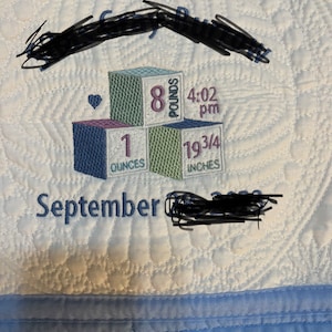 Sandy ha añadido una foto de su compra