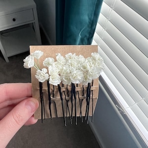 Julie added a photo of their purchase