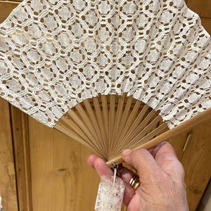 Sereina added a photo of their purchase