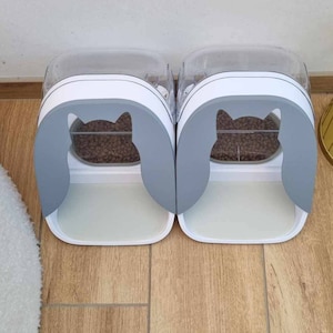 Marine added a photo of their purchase