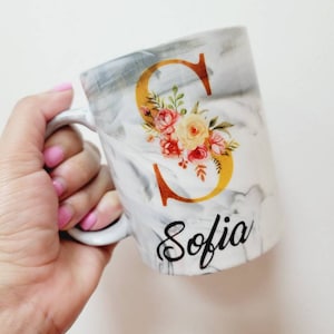 Karen ha aggiunto una foto del proprio acquisto