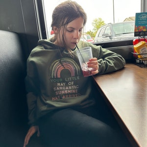 Sydney ha añadido una foto de su compra