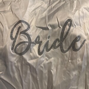 KAREN added a photo of their purchase