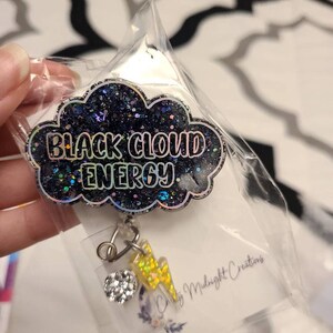 Marium added a photo of their purchase