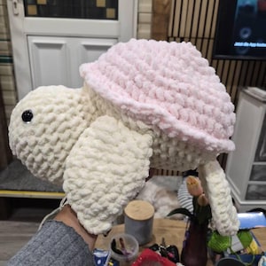 Kalli added a photo of their purchase