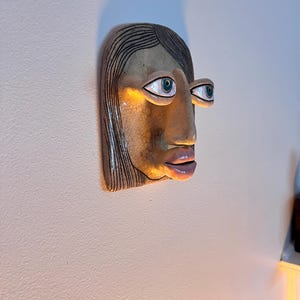 Kristina heeft een foto van de aankoop toegevoegd
