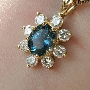 mjbockman added a photo of their purchase