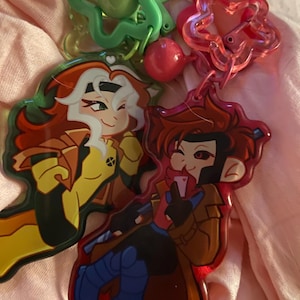 Kipo ha aggiunto una foto del proprio acquisto