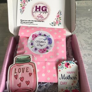 Bling Reed Diffuser Bottlelarge Rhinestone Covered Empty Reed | Etsy UK