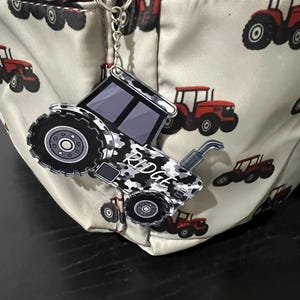 Rachelle added a photo of their purchase