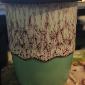 J. added a photo of their purchase