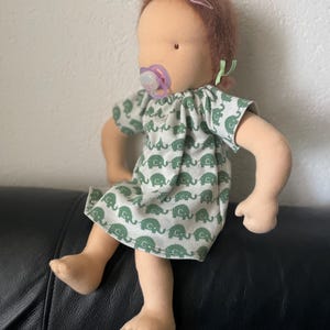 Pollo Loco added a photo of their purchase