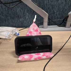 Rebecca さんが購入した商品の写真を追加しました