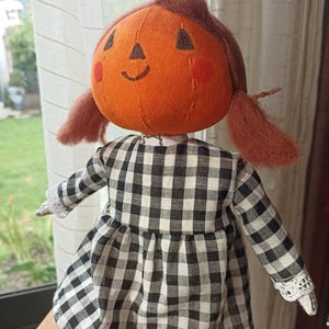 Lenika heeft een foto van de aankoop toegevoegd