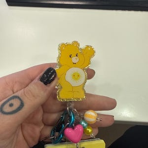 Lyndsey added a photo of their purchase