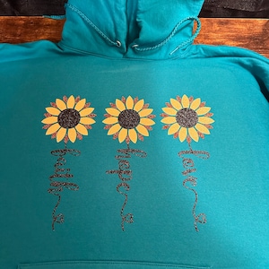 Courtney added a photo of their purchase