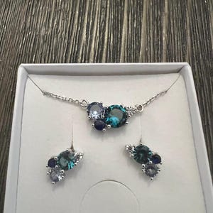 Sarah added a photo of their purchase