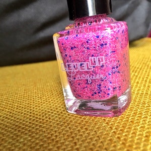 jen added a photo of their purchase