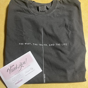 Angel added a photo of their purchase