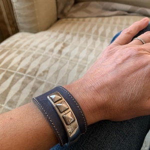 Lynn added a photo of their purchase