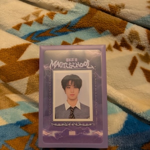 Danielle ha añadido una foto de su compra