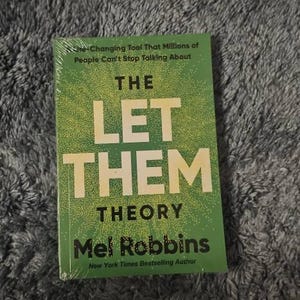 Dane ha aggiunto una foto del proprio acquisto