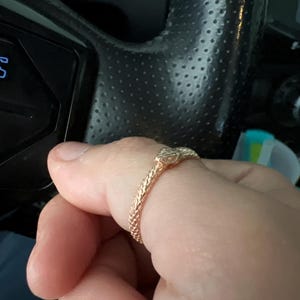 Wendy added a photo of their purchase