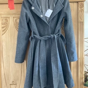 Adele ha añadido una foto de su compra