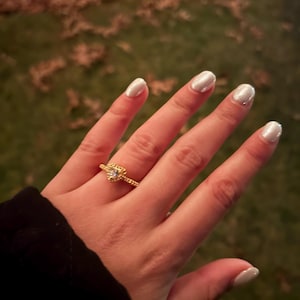 louree added a photo of their purchase