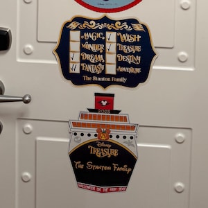 Susan added a photo of their purchase