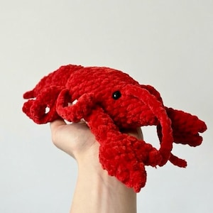 Aleksandra added a photo of their purchase