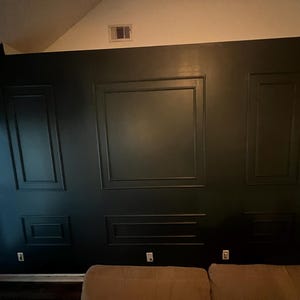 Melanie added a photo of their purchase