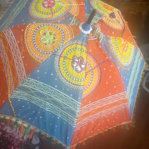 Anita added a photo of their purchase