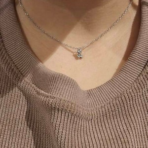 Nicole added a photo of their purchase
