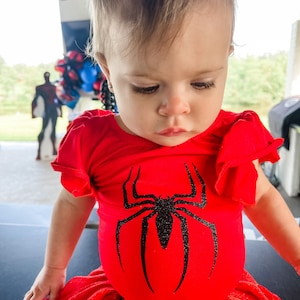 Candice added a photo of their purchase