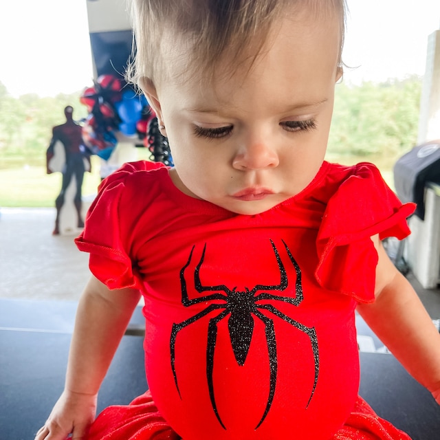 Infant spiderman vans shop