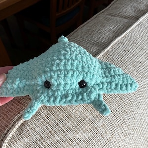 Anne added a photo of their purchase