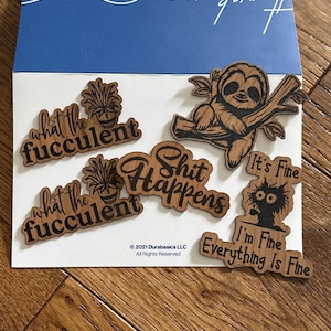 Heidi ha añadido una foto de su compra