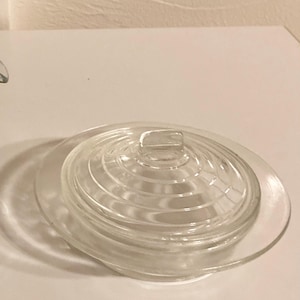 yu added a photo of their purchase