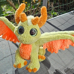 Mymy added a photo of their purchase