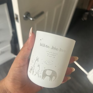 Radhika ha añadido una foto de su compra