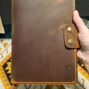 brittany added a photo of their purchase