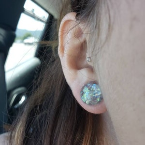 Sydney added a photo of their purchase