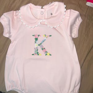 Ash added a photo of their purchase