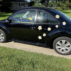 Kristie added a photo of their purchase