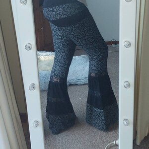 Lorena added a photo of their purchase